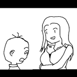 おっぱいからの,脱出ゲーム