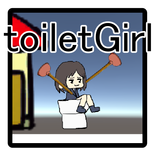 toiletGirl