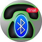 More Like a Phone(7Days Trail) icon