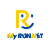 ”My RUNNET ～RUNNET公式アプリ～