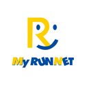 My RUNNET ～RUNNET公式アプリ～ APK