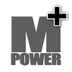 Music+Power APK