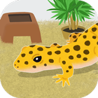 My Gecko icon