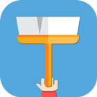 Broom Balance Simulator icon