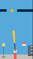 Broom Balance Simulator screenshot 1