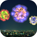 Idle Fireworks APK