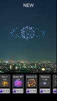 Idle Fireworks screenshot 1