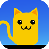 SUPER CAT SHOT APK