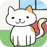 APK Where's my Cat? -escape game-