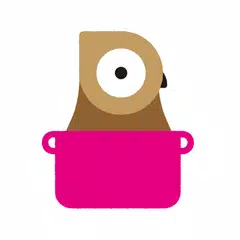 レシピ動画を無料で検索!料理するなら ゼクシィキッチン