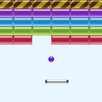 Block Smash APK