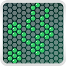 リバースパズル 無料 パズルゲーム APK