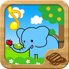 Tap and Play   WONDER RHYTHM