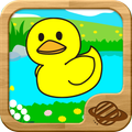 Tap & Sound:WONDER RHYTHM2 0+