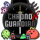Chrono Guardian (Android Wear) APK