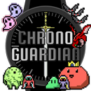 クロノガーディアン for Android Wear APK