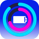 Battery Watcher APK