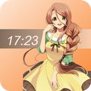 Jewel Savior Watch APK