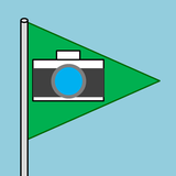 Travel And Take Pictures icon