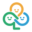 wagaco icon