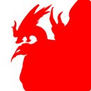 ワンス・サーガ-火竜の討伐- APK