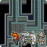 カルディナーラ