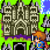 RPG エレメンテイル APK