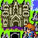 APK RPG エレメンテイル