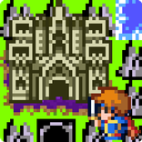 RPG エレメンテイル