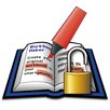 Workbook Maker LicenseKey APK