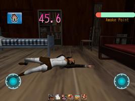 Dead Drunk Lover (very hard) screenshot 2