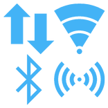 ”[Trial]NetChange&TimeAdjust SW