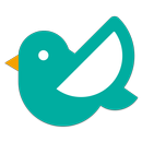 wellnoteスクール - 先生用 APK
