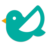 wellnoteスクール - 先生用