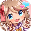 APK 妄想学園～最強王に俺はなる～【放置】