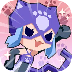 Dash Heroes APK download