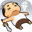 おじクエ - OJISAN QUEST - TAP RPG!