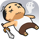 おじクエ - OJISAN QUEST - TAP RPG! APK