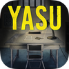 【推理ゲーム】YASU-第7捜査課事件ファイル- MOD