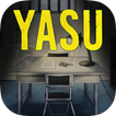 【推理ゲーム】YASU-第7捜査課事件ファイル-