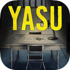 Icona 【推理ゲーム】YASU-第7捜査課事件ファイル-