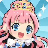 Sasuyu puzzle icon