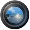 DriveRecoroid