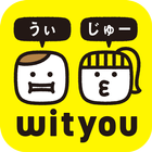wityou(うぃじゅ) icon
