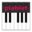 piablet