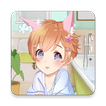 Anime Avatar Maker: Pretty