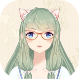 Anime Avatar Maker 2 APK