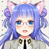 Anime Avatar Maker иконка
