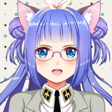 Anime Avatar Maker 1.0.2 APKs - cn.qz.hy.animeavatar APK Download