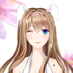 Anime Avatar Maker - Sweet Lol